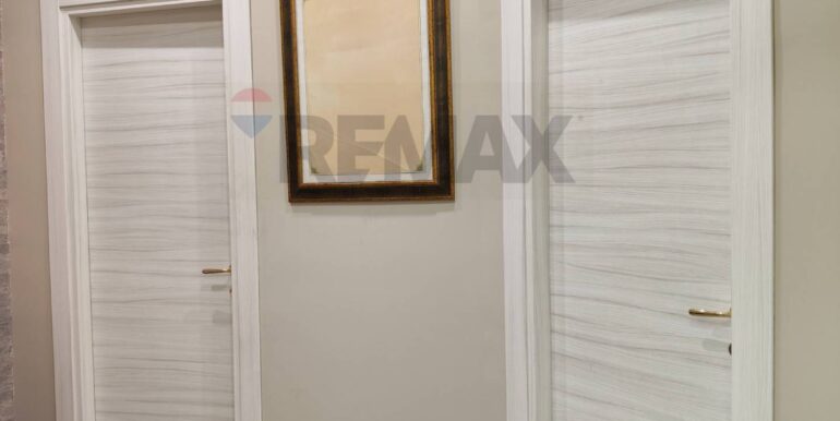 20251120114659-1001302-1