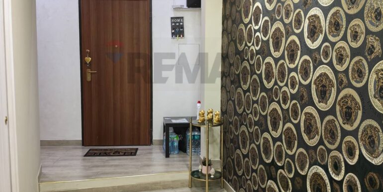 20251120114704-1001302-2