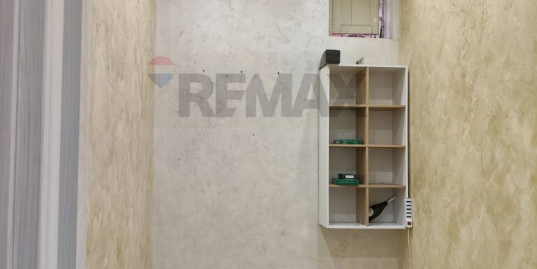 20251120114710-1001302-4