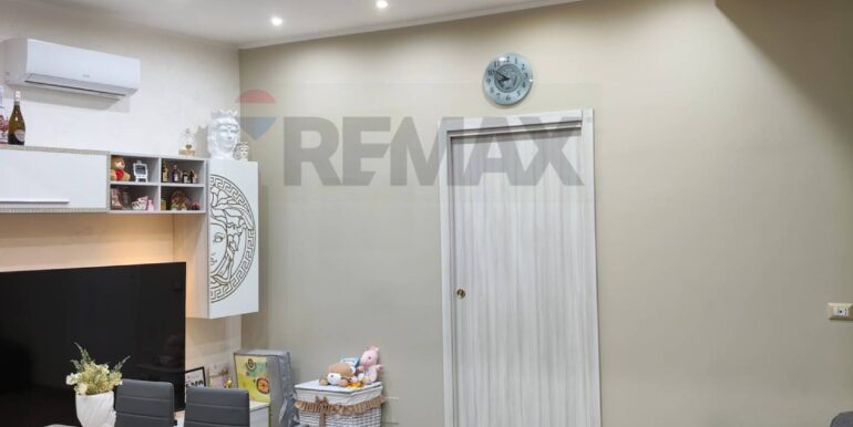 20251120114729-1001302-11