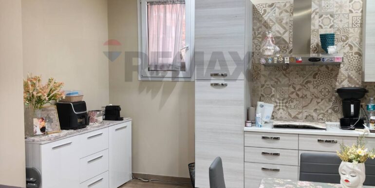 20251120114738-1001302-14