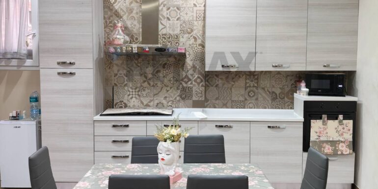 20251120114741-1001302-15