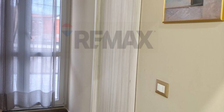 20251120114744-1001302-16