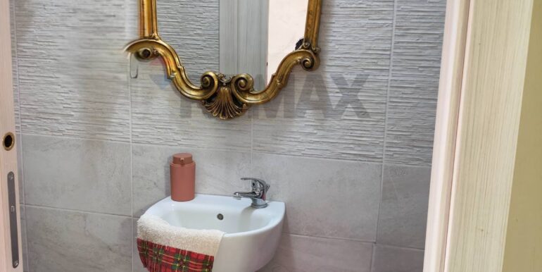 20251120114747-1001302-17