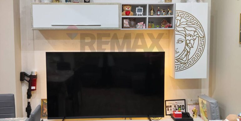 20251120114829-1001302-29