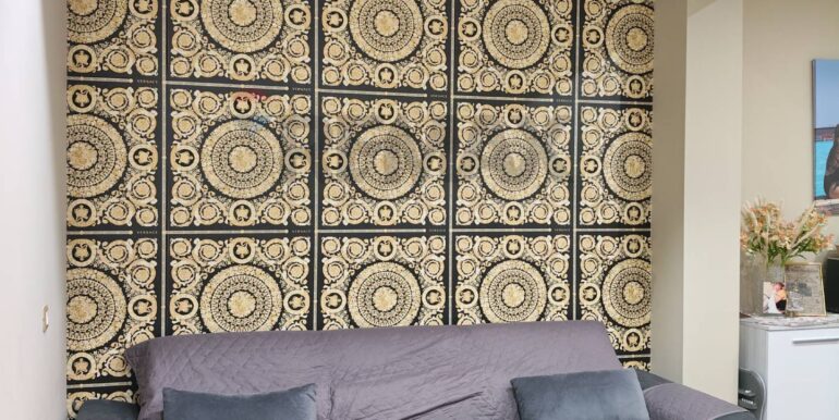 20251120114834-1001302-30