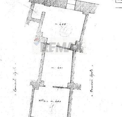 20251120123626-999758-21