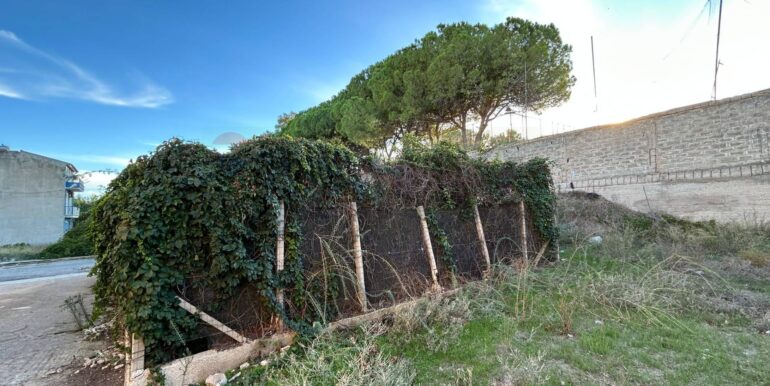 20251120124304-1002410-2