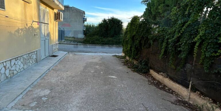 20251120124310-1002410-4