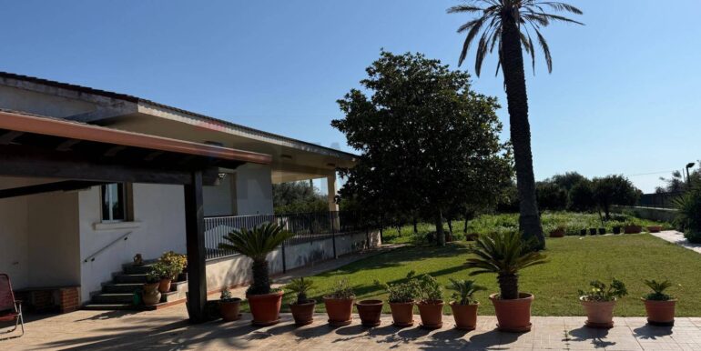 20251120124423-1002409-2