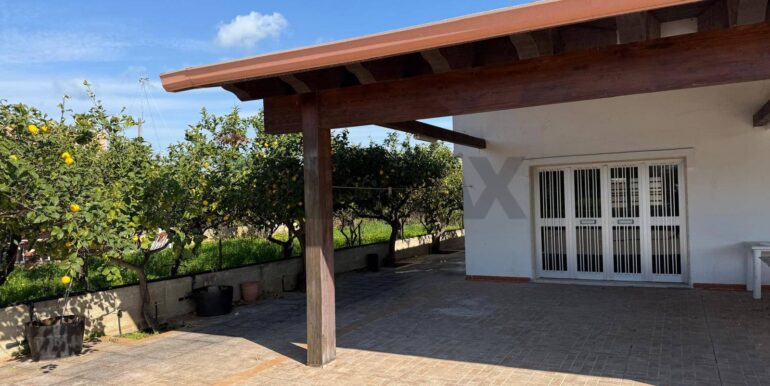 20251120124430-1002409-5