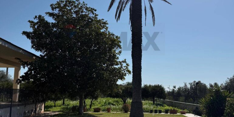 20251120124432-1002409-6