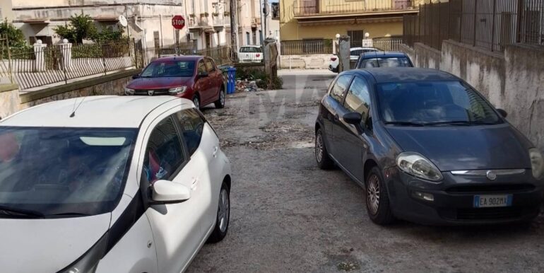 20251120133442-1002252-2