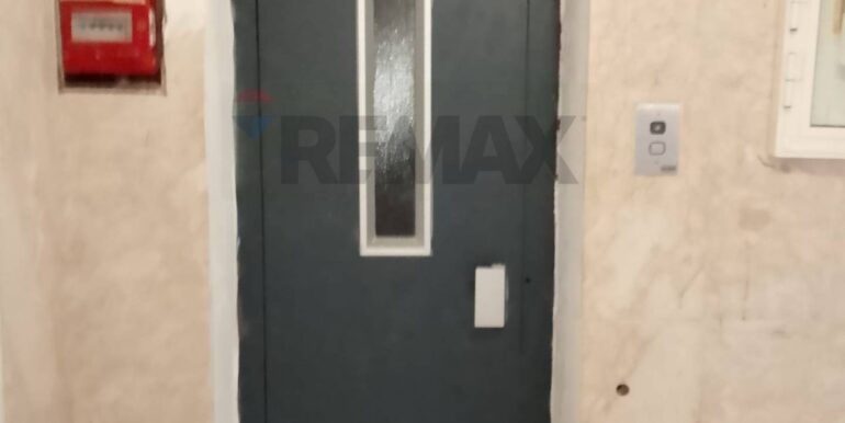 20251120133444-1002252-3