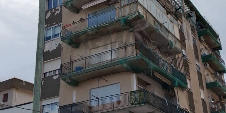 20251120133447-1002252-4