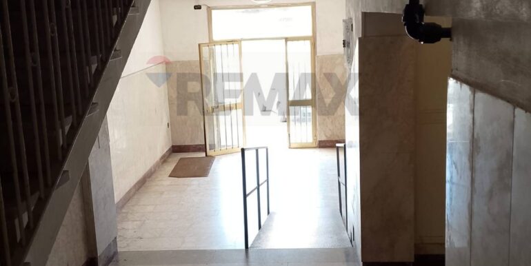 20251120133449-1002252-5