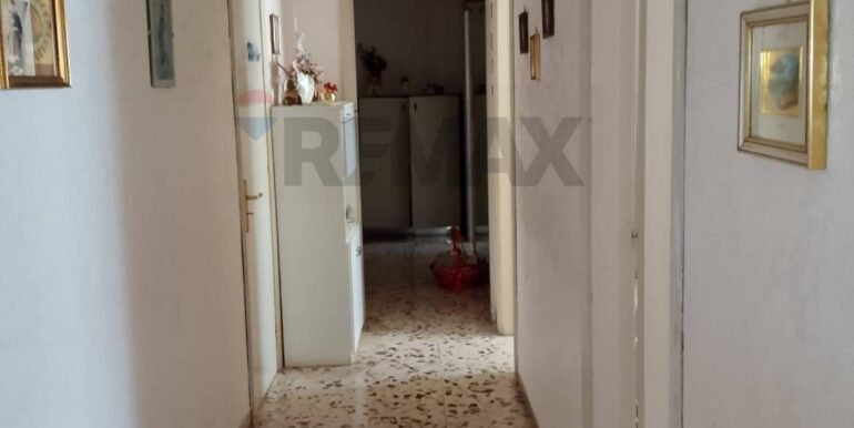 20251120133451-1002252-6