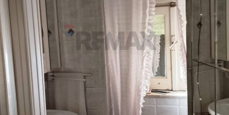 20251120133454-1002252-7