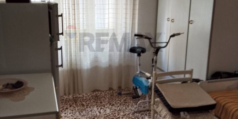 20251120133456-1002252-8