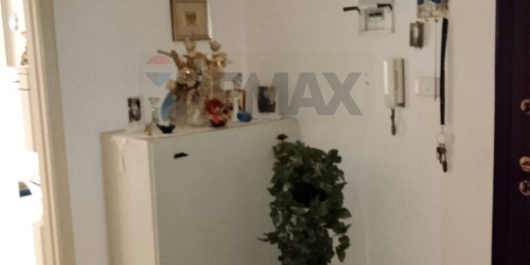 20251120133458-1002252-9