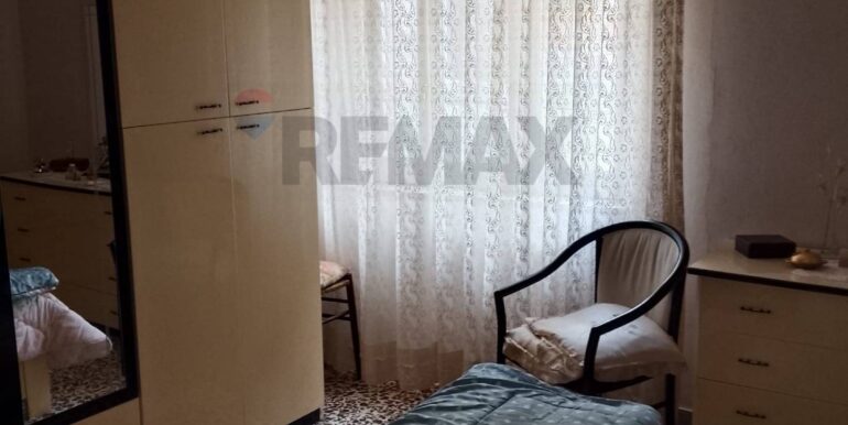 20251120133501-1002252-10