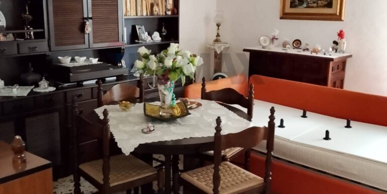 20251120133507-1002252-12