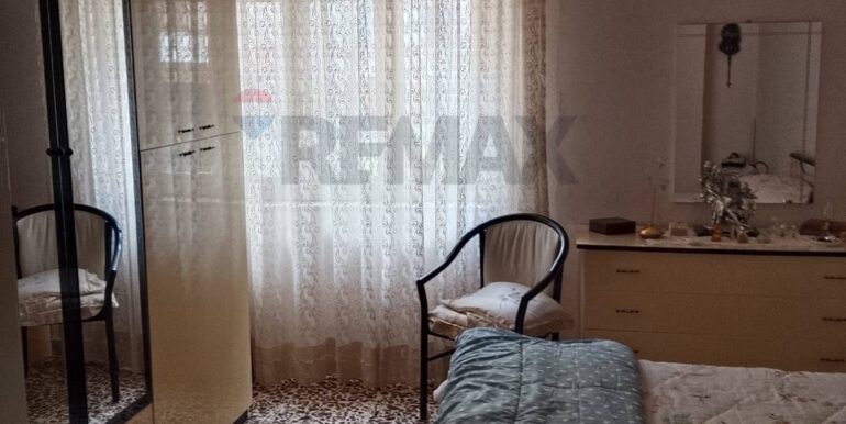 20251120133510-1002252-13