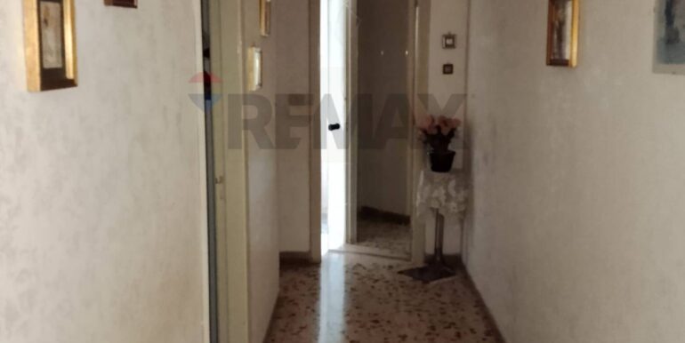 20251120133512-1002252-14