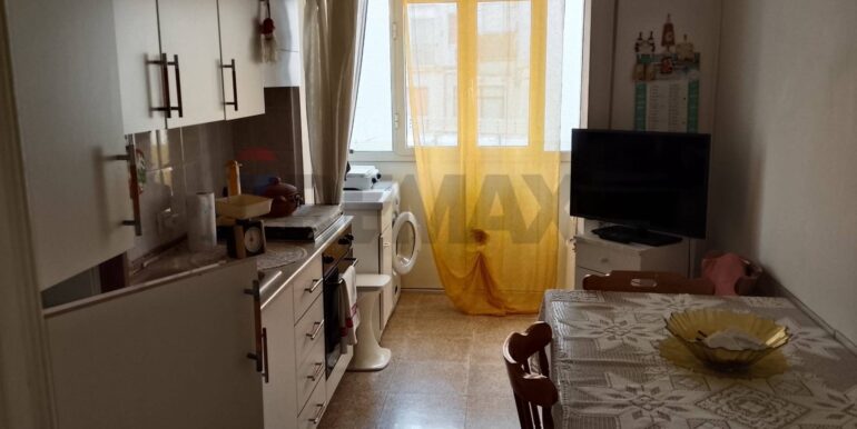 20251120133518-1002252-15