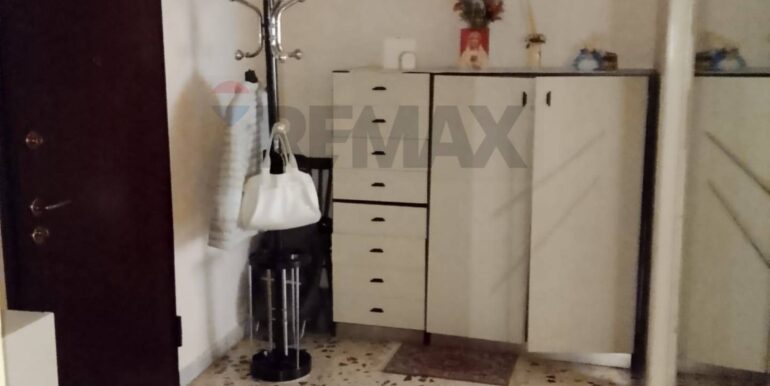 20251120133520-1002252-16