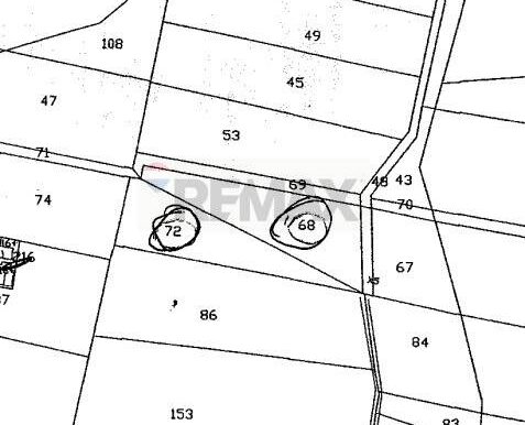 20251120155912-999763-13