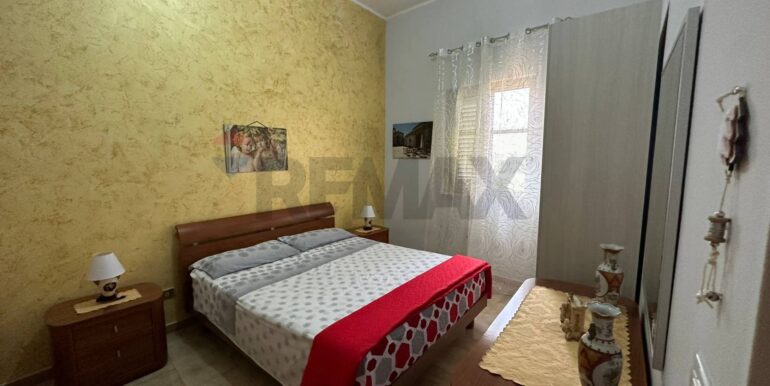 20251120163036-1002462-0