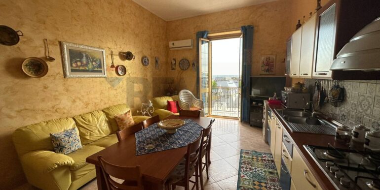 20251120163037-1002462-6