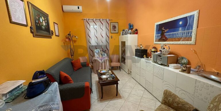 20251120163037-1002462-9