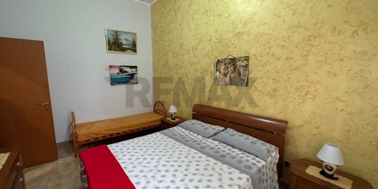 20251120163038-1002462-13