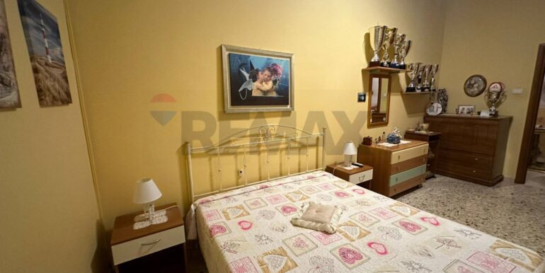 20251120163038-1002462-15