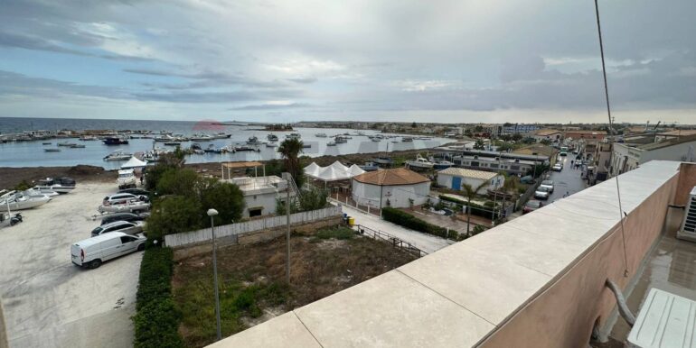 20251120163042-1002462-38