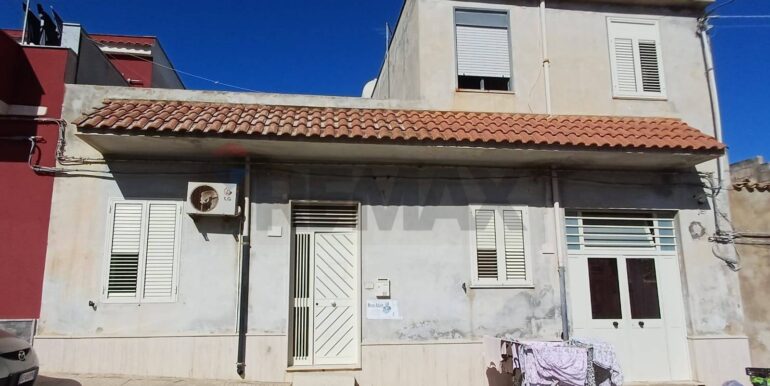 20251120182003-1002512-1