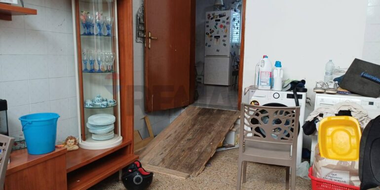 20251120182043-1002512-4