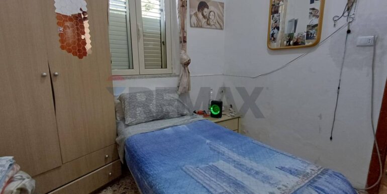 20251120182049-1002512-5