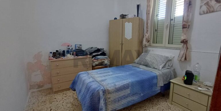 20251120182054-1002512-6