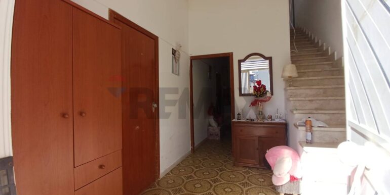 20251120182110-1002512-9