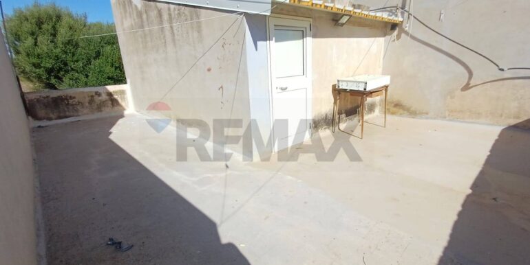 20251120182123-1002512-13