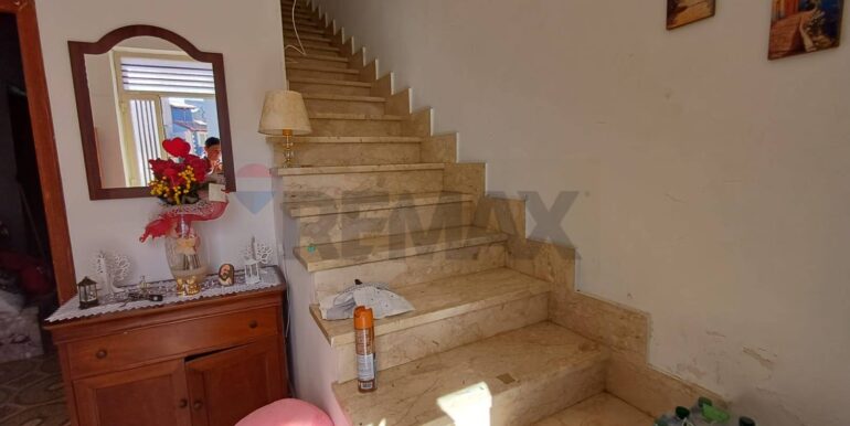 20251120182128-1002512-14