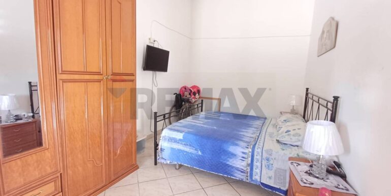 20251120182139-1002512-17