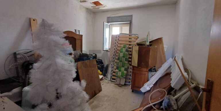 20251120182154-1002512-20