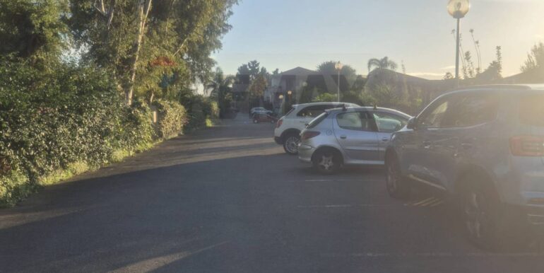 20251120192753-1002541-2