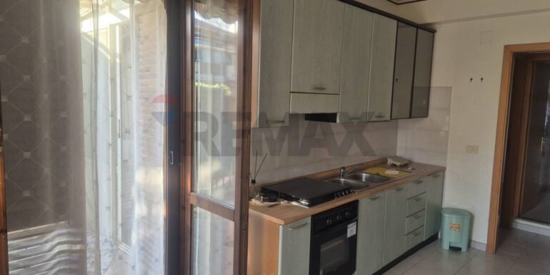 20251120192756-1002541-3