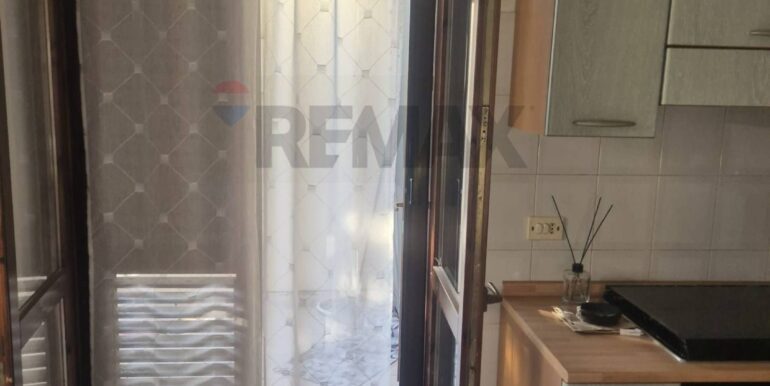 20251120192759-1002541-4