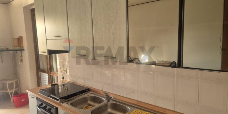 20251120192806-1002541-6